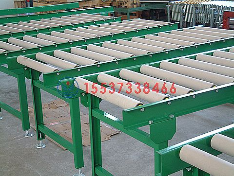 ݁��ݔ�͙C(j��)