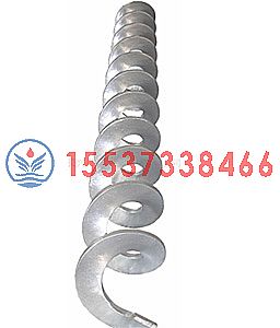 �o�S����ݔ�͙C�~Ƭ����Ҏ��