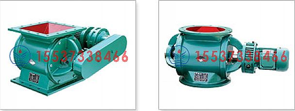 ����ж����