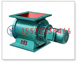 ����ж����