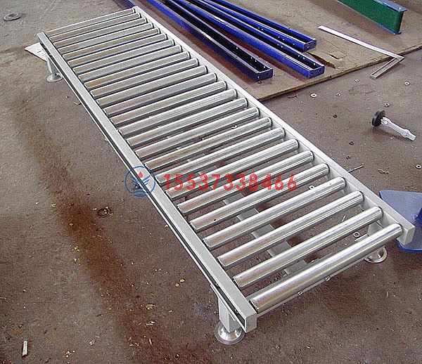 ���P䓝LͲݔ�͙C