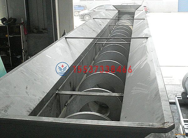 �o�S����ݔ�͙C