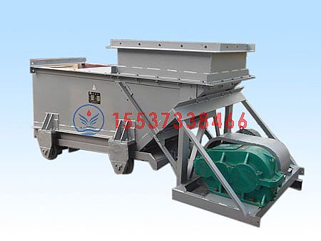 Kϵ������ʽ�o�ϙC