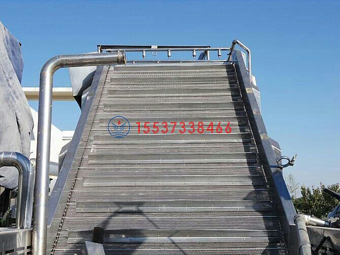 ���P䓾W�ݔ�͙C