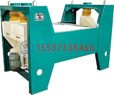 TQLMϵ��ƽ����D(zhu��n)�����Y