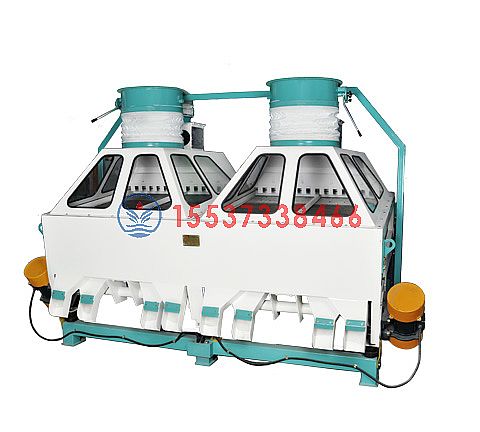 TQSFϵ�������ּ�ȥʯ�C