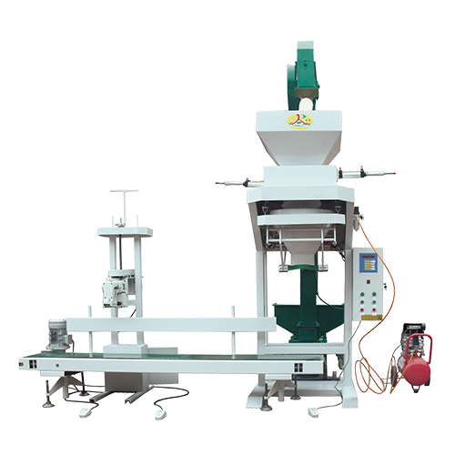 DCSϵ�ж������b��