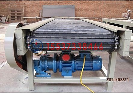 朰�ݔ�͙C��Cչʾ