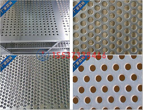 ���P䓛_�׺Y��