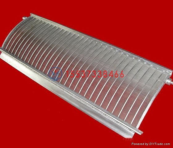 �SȪ������ӺY���I(y��)���a(ch��n)�S���ИI(y��)�I(l��ng)��(d��o)��