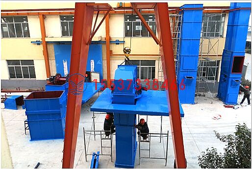 䓽z�z����ʽ�����C