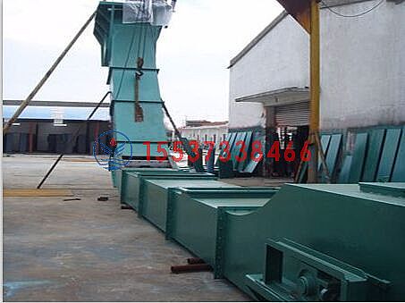 MS����ΰ�ݔ�͙C