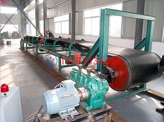 TD75�� DT����Ƥ��ݔ�͙C