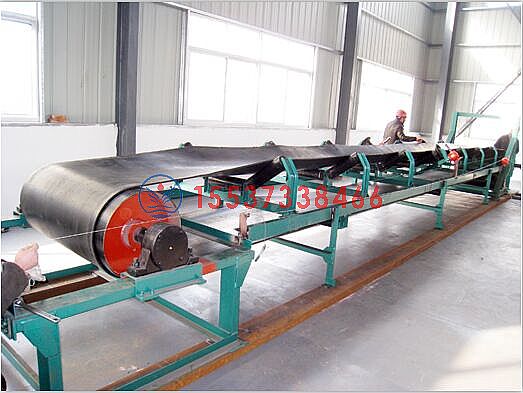 TD75�� DT����Ƥ��ݔ�͙C