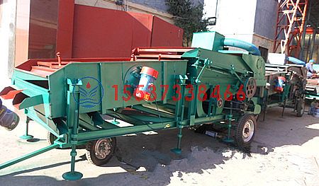 �����������x�C