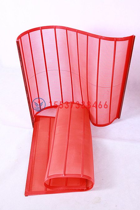 �۰����Y�W