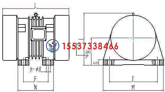 JZO�����늙C