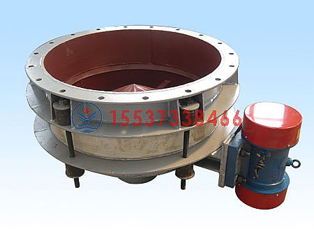 ���(d��ng)�϶�