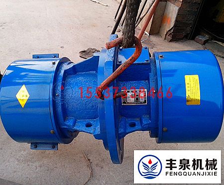 �Ȱ��Ƕʽ���늙C