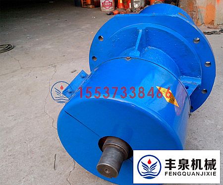 �Ȱ��Ƕʽ���늙C