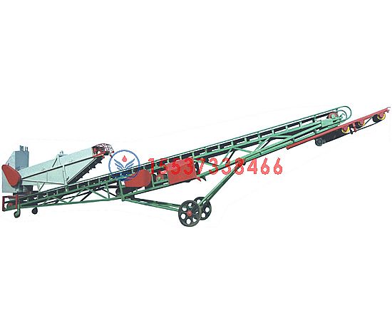 �Ƅ�ʽ�ǹ�ݔ�͒��Z�C