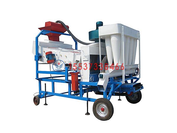 ��(f��)�������(d��ng)�����Y