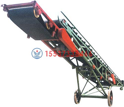 �Ƅ�ʽֱ�򒁼Zݔ�͙C(j��)