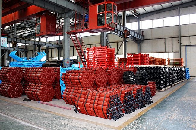 ��݁�a(ch��n)Ʒ�