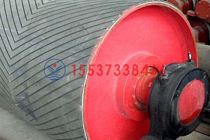 ��ʽ�����C���z݁