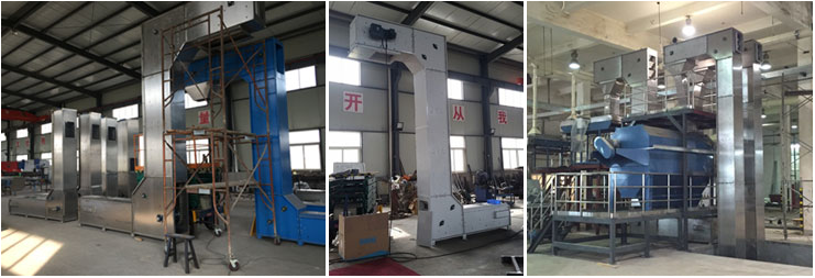 ���ܭh����ʽ�����C