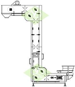 ���ܭh����ʽ�����C