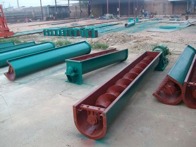 �o(w��)�S����ݔ�͙C(j��)