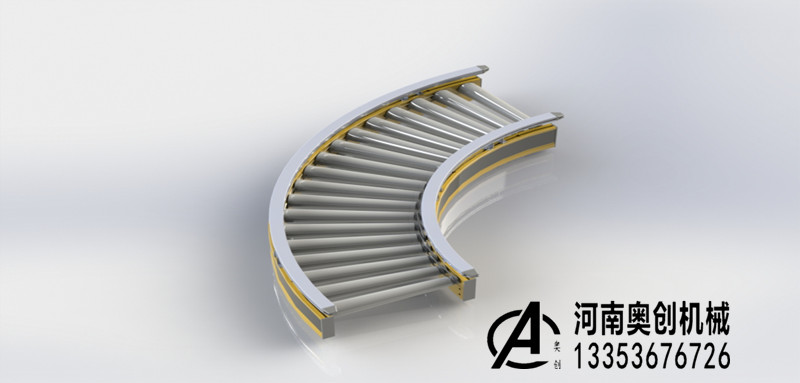 �����D(zhu��n)���LͲݔ�͙C