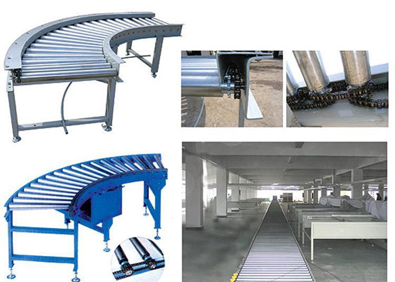 �����D(zhu��n)���LͲݔ�͙C