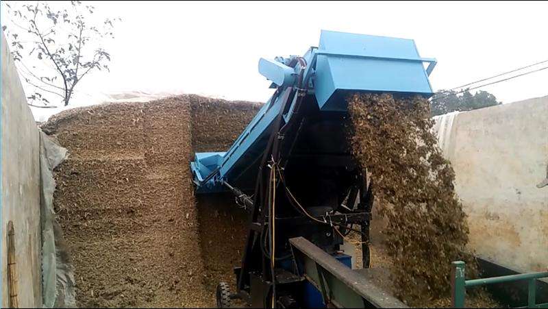 ܇�dʽ���Aȡ�ϙC(j��)