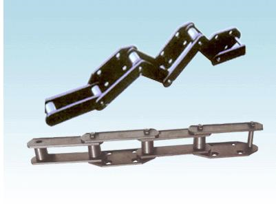 ���l(xi��ng)�h(hu��n)朶�ʽ�����C(j��)朗l 