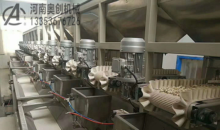 ���}���P�Ƥ��ι�ϙC