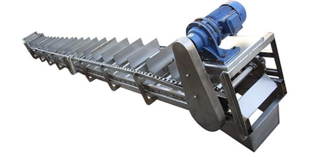 �Vʯ�ΰ�ݔ�͙C(j��)