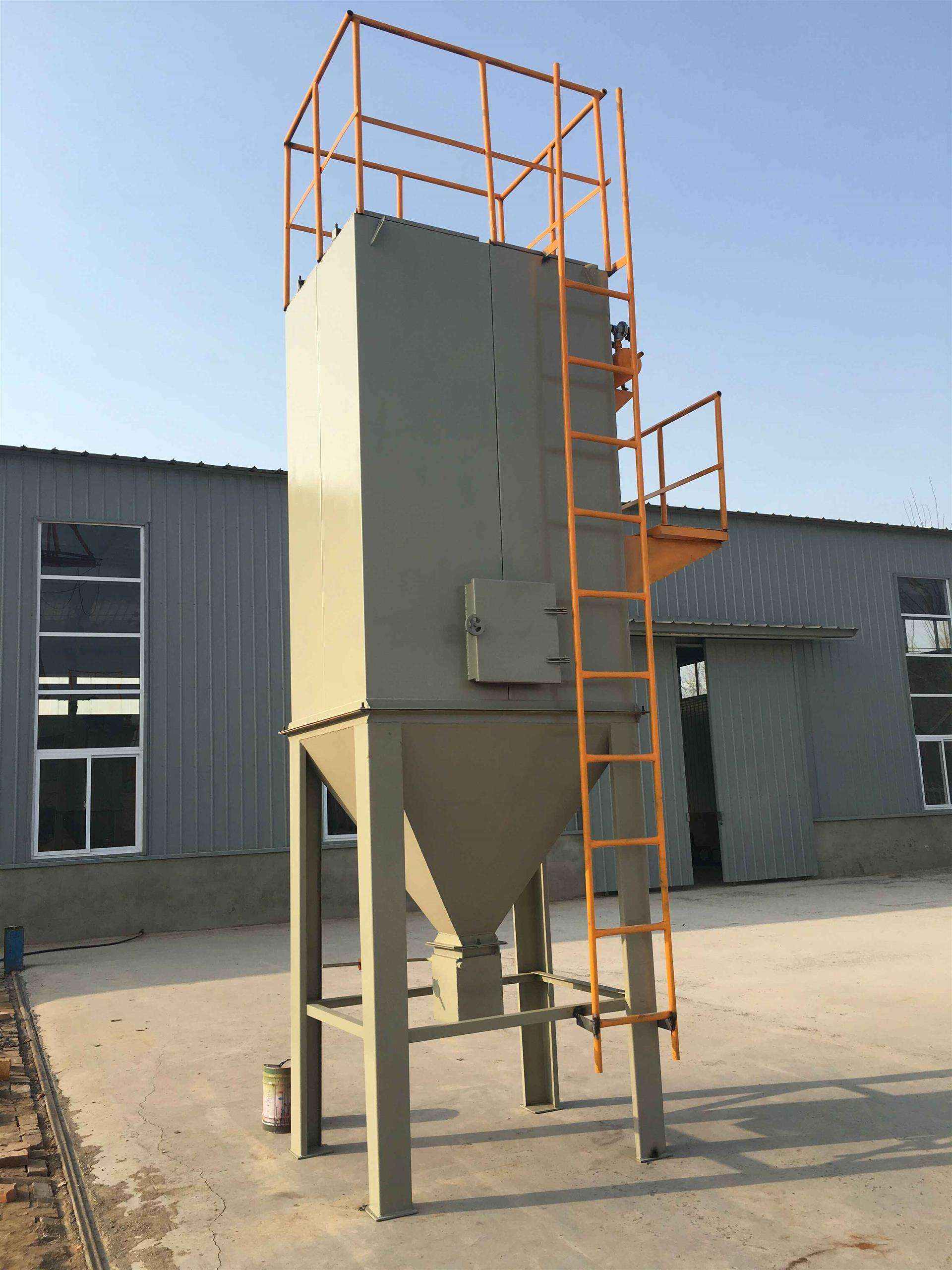 偠tˮĻ���m��