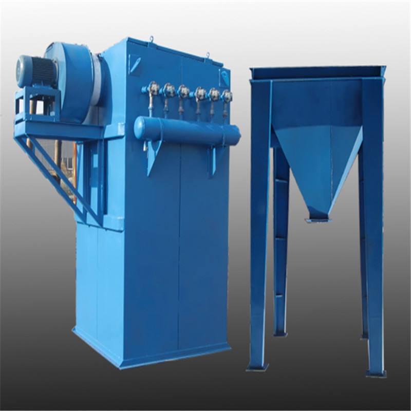 �}�_�������m��