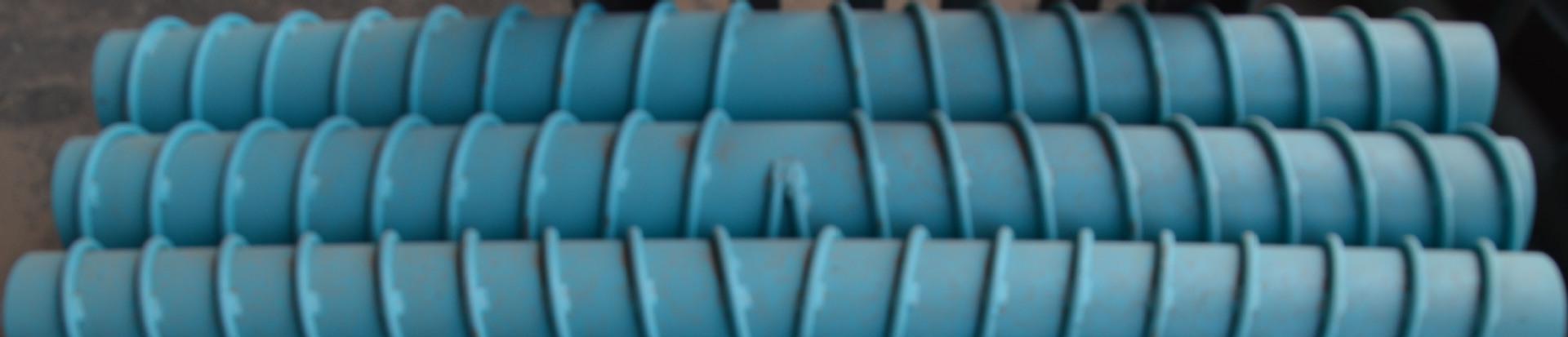 ��|��ʽݔ�͙C