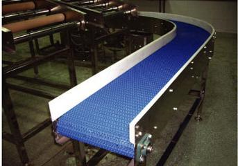 ģ�Kʽ���ϾW(w��ng)��ݔ�͙C(j��)