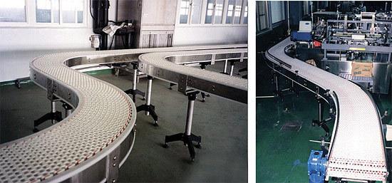 ģ�Kʽ���ϾW(w��ng)��ݔ�͙C(j��)