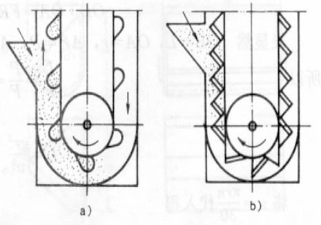 挖斗提升機(jī)廠家