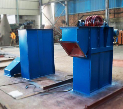 ú�V�h朶�ʽ�����C