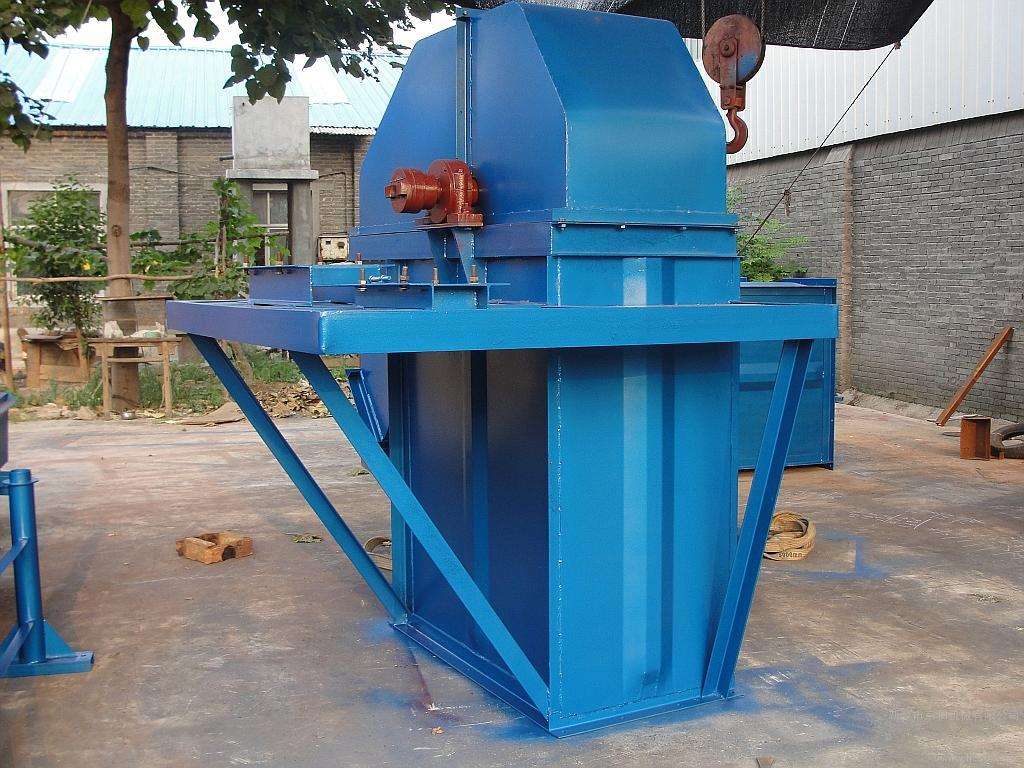 ú�VƤ����ʽ�����C(j��)