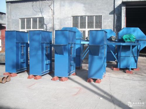 ú�VƤ����ʽ�����C(j��)