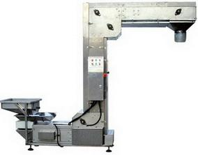 ����Z�������C