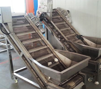 �Vɽ���������C(j��)