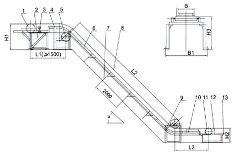 ���������C(j��)�Y(ji��)��(g��u)�D��